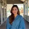 Aisha Agad