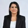 Esra Arslan