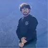 Hirday Agrawal
