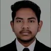 Mohamed Aasik