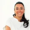Sanaz Sharifi