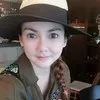shanya hiamhan