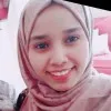 Amira Elharess