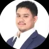 Winn Koontanakulvong