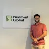 Samarth Kulkarni