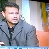 Fawzy Mohammad