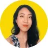 Clarissa Wei