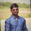 Pujari Pawan Kumar