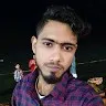 Monu Roy