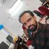 Baskar