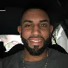 Christopher Perez