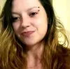 Marissa Shive