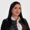 Carolina Sarmiento Jaimes