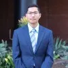 Kevin Palacios
