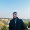 Mahavir Prasad Sah