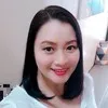 Merlinia Corpuz