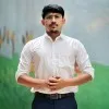 Dollesh Rathod