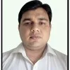 sohail khan