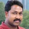 Srinivasan
