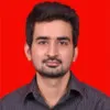 Dhruv Bhargava