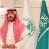 Khalid Al Hamad