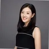 Zhang Meihui