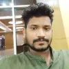 Vinodkumar Ravaluru