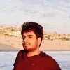 Santhosh Chatharashi