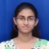 shreya kandhway