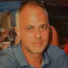 Aleksandar Brujic