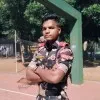 Chandru