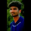 Venkatasubash