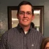 Phillip Warren