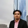 Jesus Garcia
