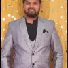 md rasool