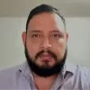 David Peralta