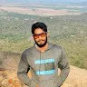 Chalamcharla Chandu
