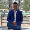 ANIL KUMAR