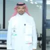Ehab Mufti