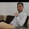 Mahesh Jadubansi