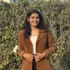 Prachi Pandey