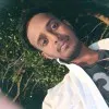 MD Asif
