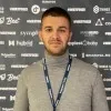 Aleksandar Koprivica