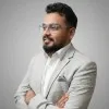 Kaustubh Pandey