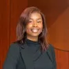 Hope Ndirangu
