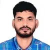 Afroj Alam