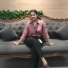 Sanjana Maity