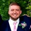 Austin Carrier