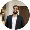 Aniket Kumar Sahu