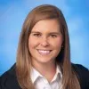 Kathryn Wouters